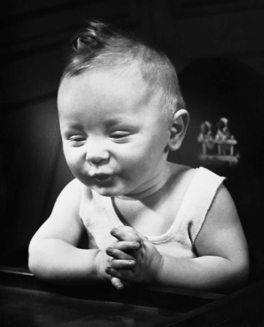 Retro Americana 2 - Photodisc ></a>
<script language=JavaScript> 
  var txt = 