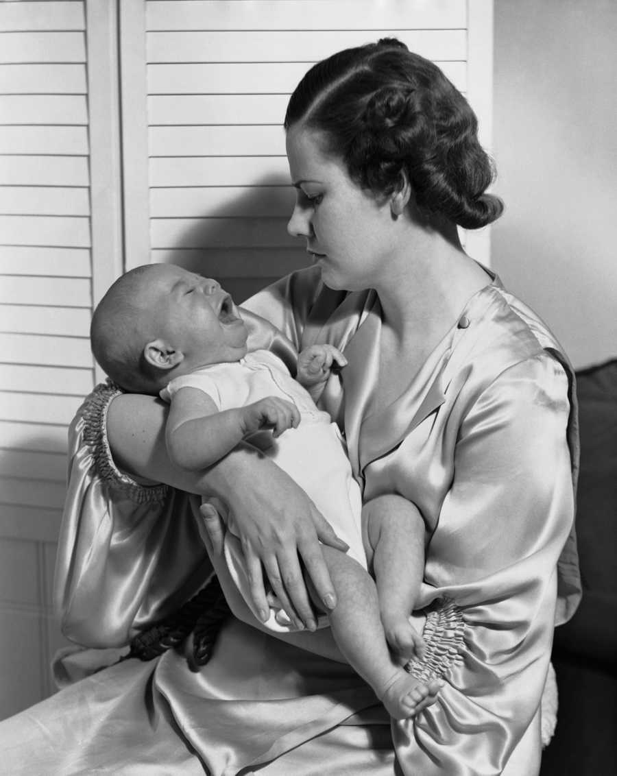 Retro Americana 2 - Photodisc ></a>
<script language=JavaScript> 
  var txt = 