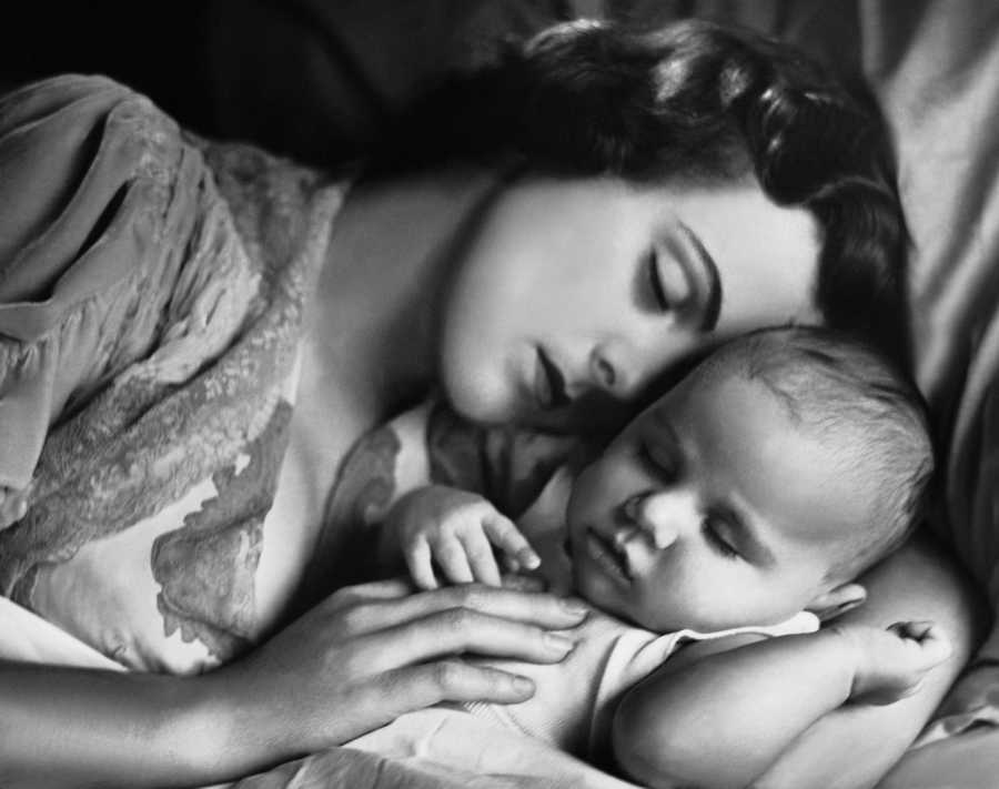 Retro Americana 2 - Photodisc ></a>
<script language=JavaScript> 
  var txt = 