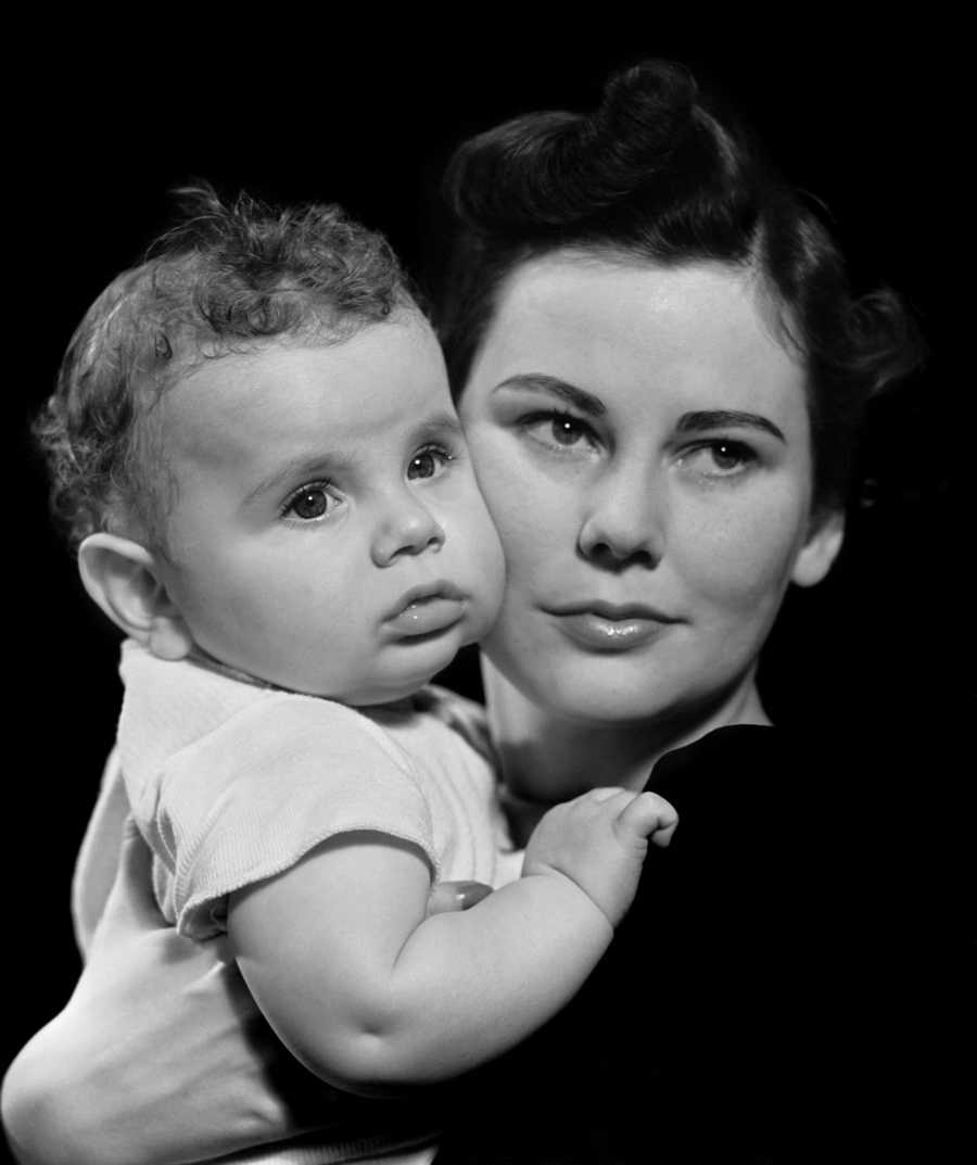 Retro Americana 2 - Photodisc ></a>
<script language=JavaScript> 
  var txt = 