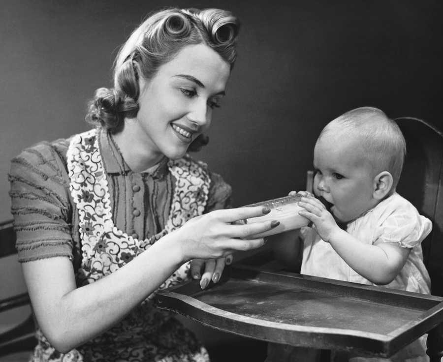 Retro Americana 2 - Photodisc ></a>
<script language=JavaScript> 
  var txt = 