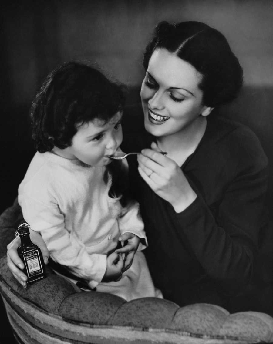 Retro Americana 2 - Photodisc ></a>
<script language=JavaScript> 
  var txt = 