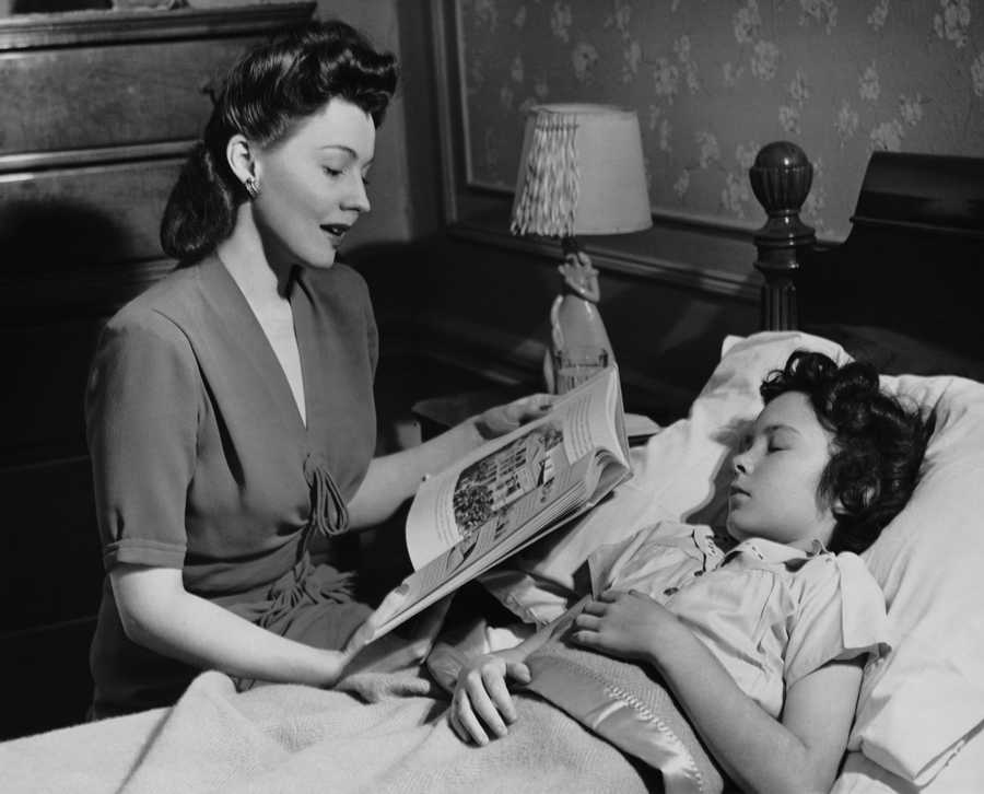 Retro Americana 2 - Photodisc ></a>
<script language=JavaScript> 
  var txt = 