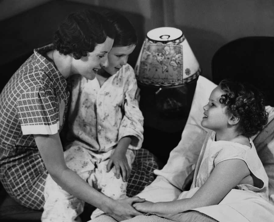 Retro Americana 2 - Photodisc ></a>
<script language=JavaScript> 
  var txt = 