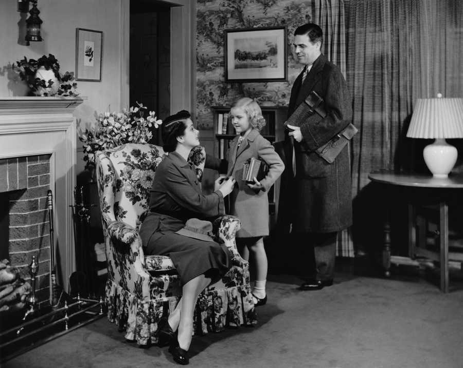 Retro Americana 2 - Photodisc ></a>
<script language=JavaScript> 
  var txt = 