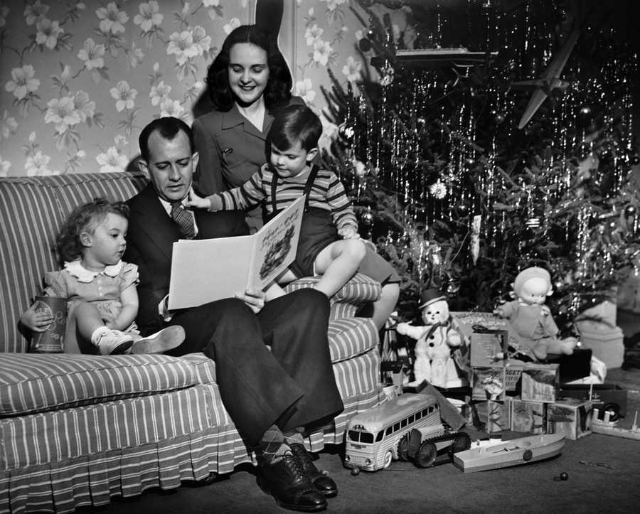 Retro Americana 2 - Photodisc ></a>
<script language=JavaScript> 
  var txt = 