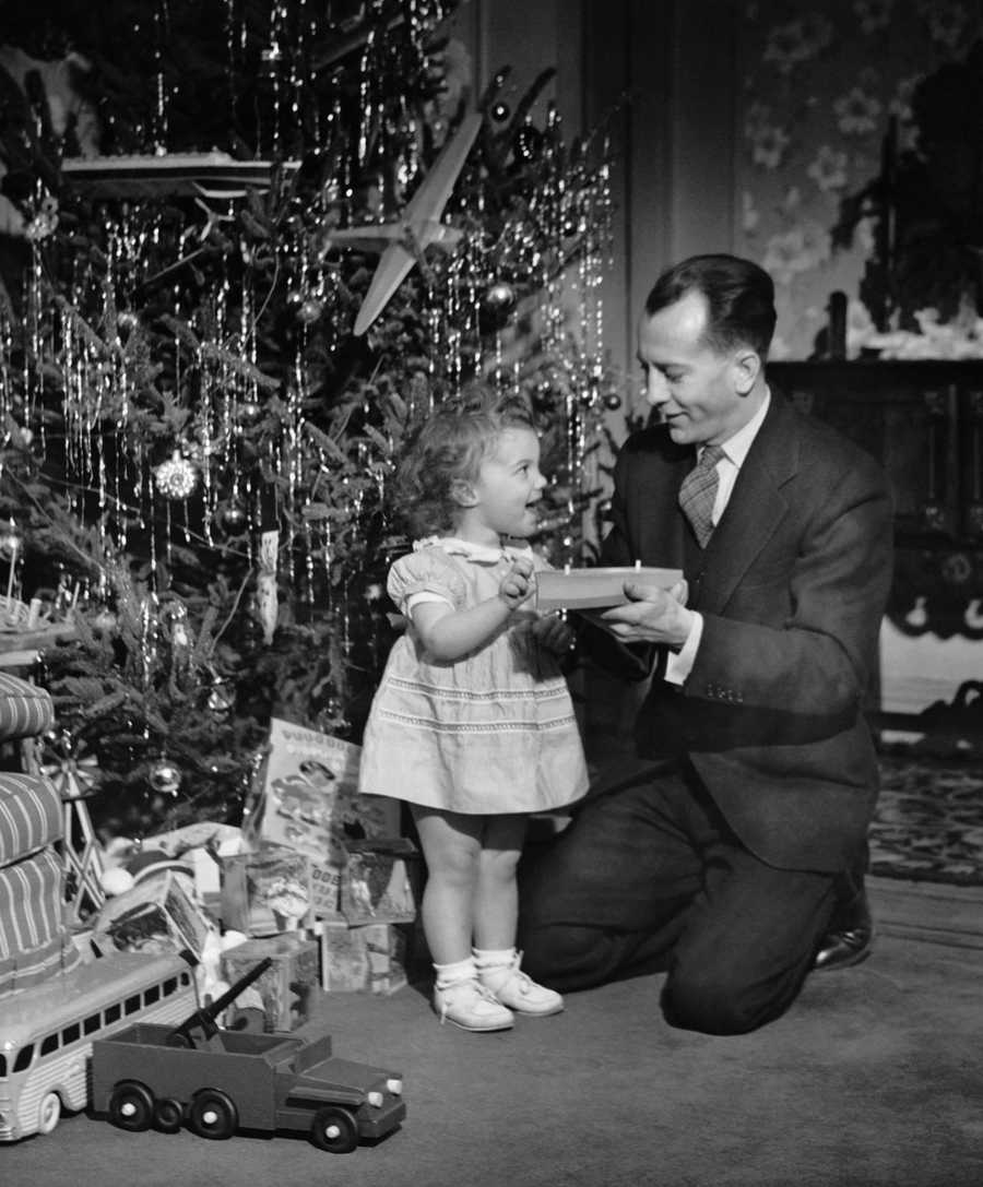 Retro Americana 2 - Photodisc ></a>
<script language=JavaScript> 
  var txt = 