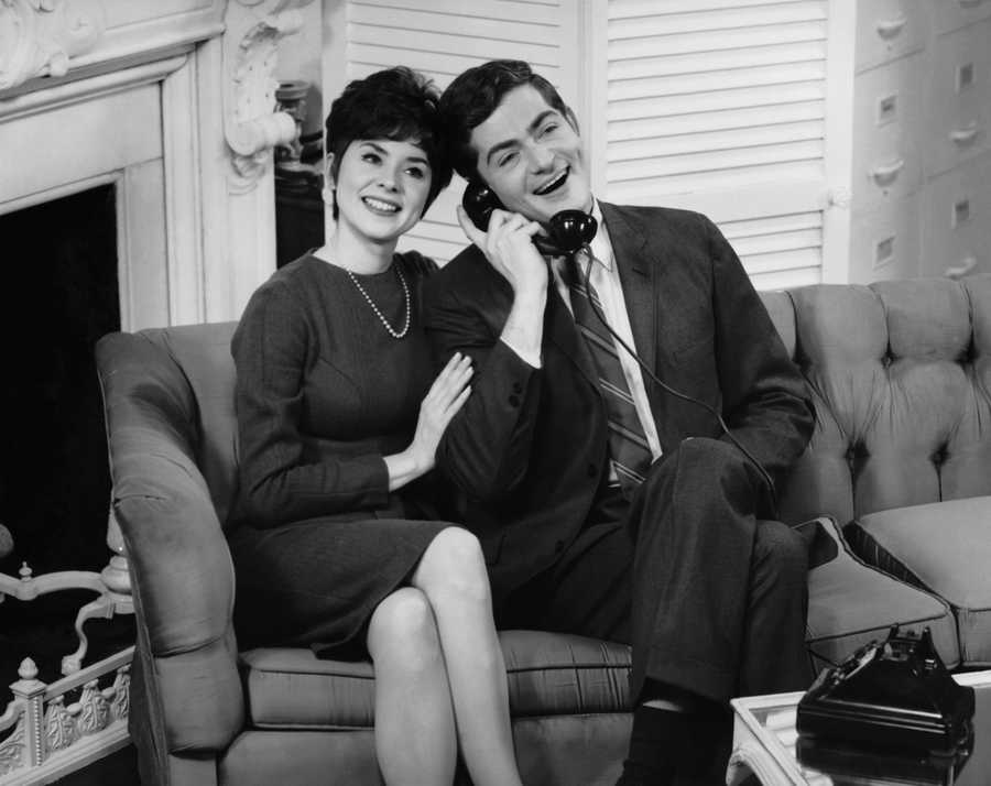 Retro Americana 2 - Photodisc ></a>
<script language=JavaScript> 
  var txt = 