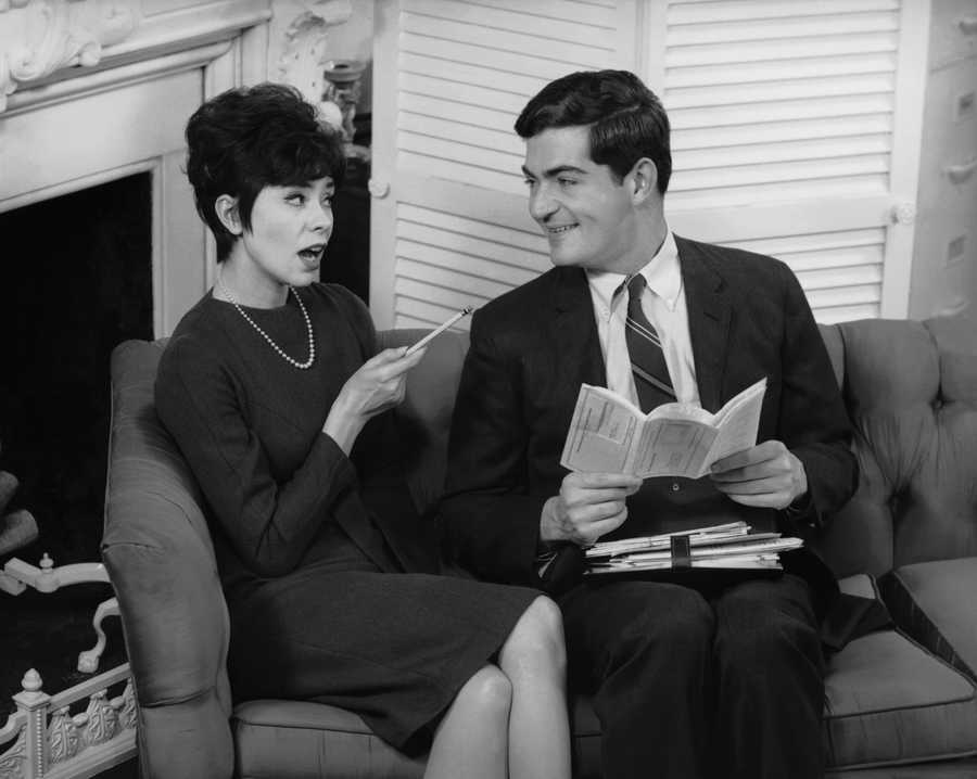 Retro Americana 2 - Photodisc ></a>
<script language=JavaScript> 
  var txt = 