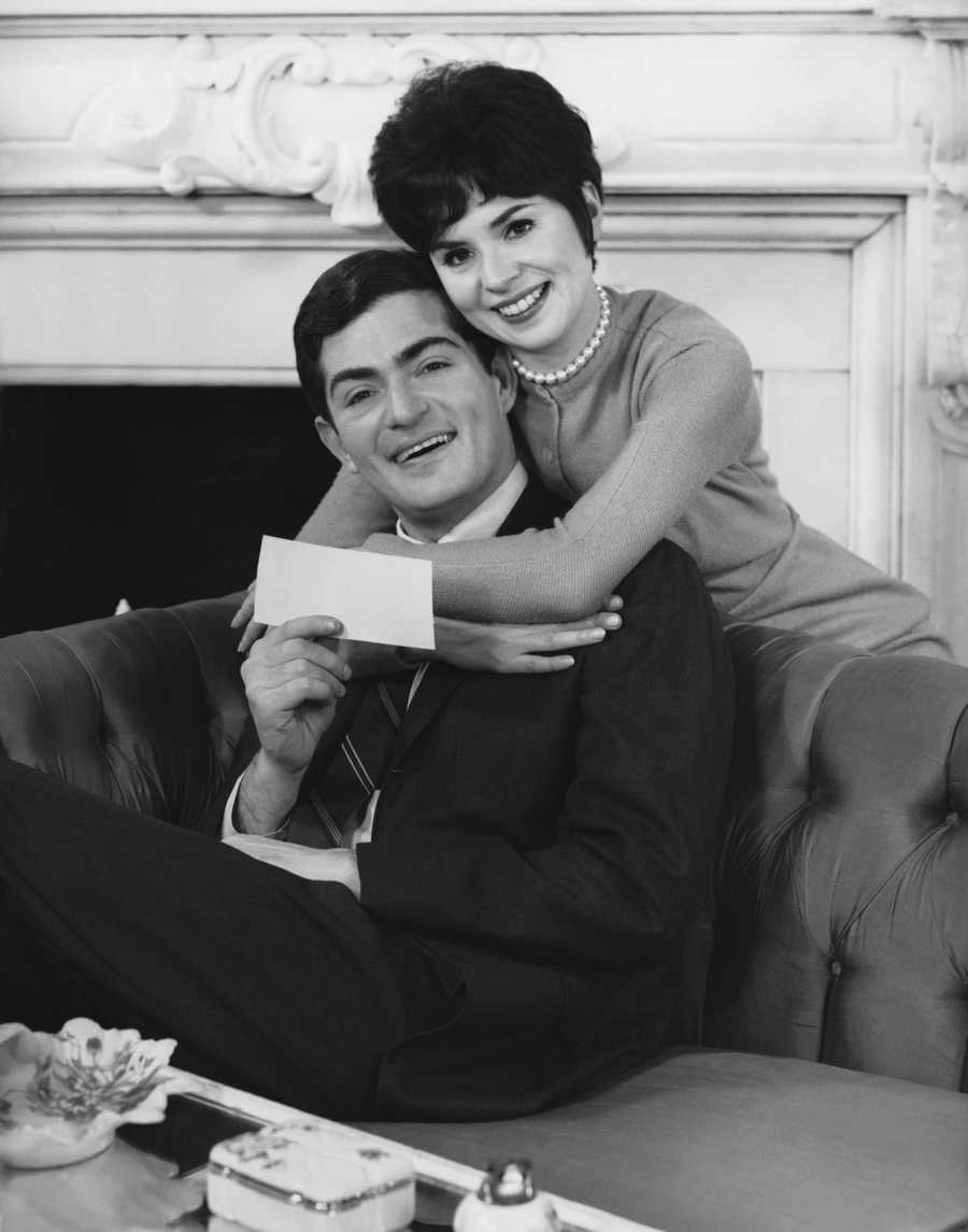 Retro Americana 2 - Photodisc ></a>
<script language=JavaScript> 
  var txt = 