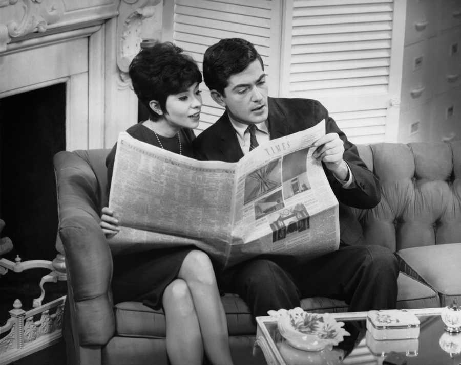 Retro Americana 2 - Photodisc ></a>
<script language=JavaScript> 
  var txt = 