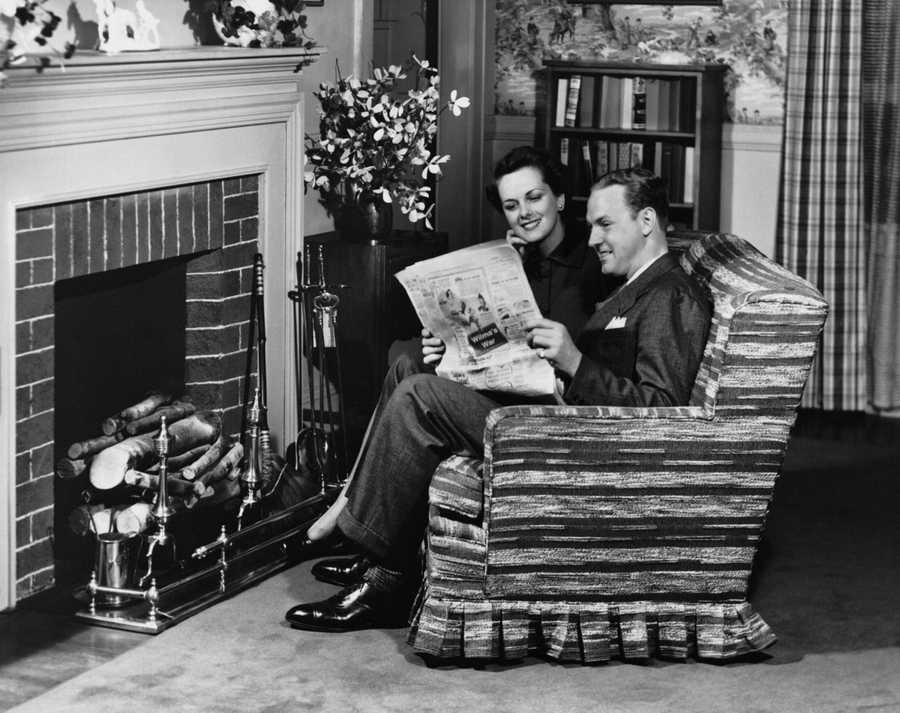 Retro Americana 2 - Photodisc ></a>
<script language=JavaScript> 
  var txt = 