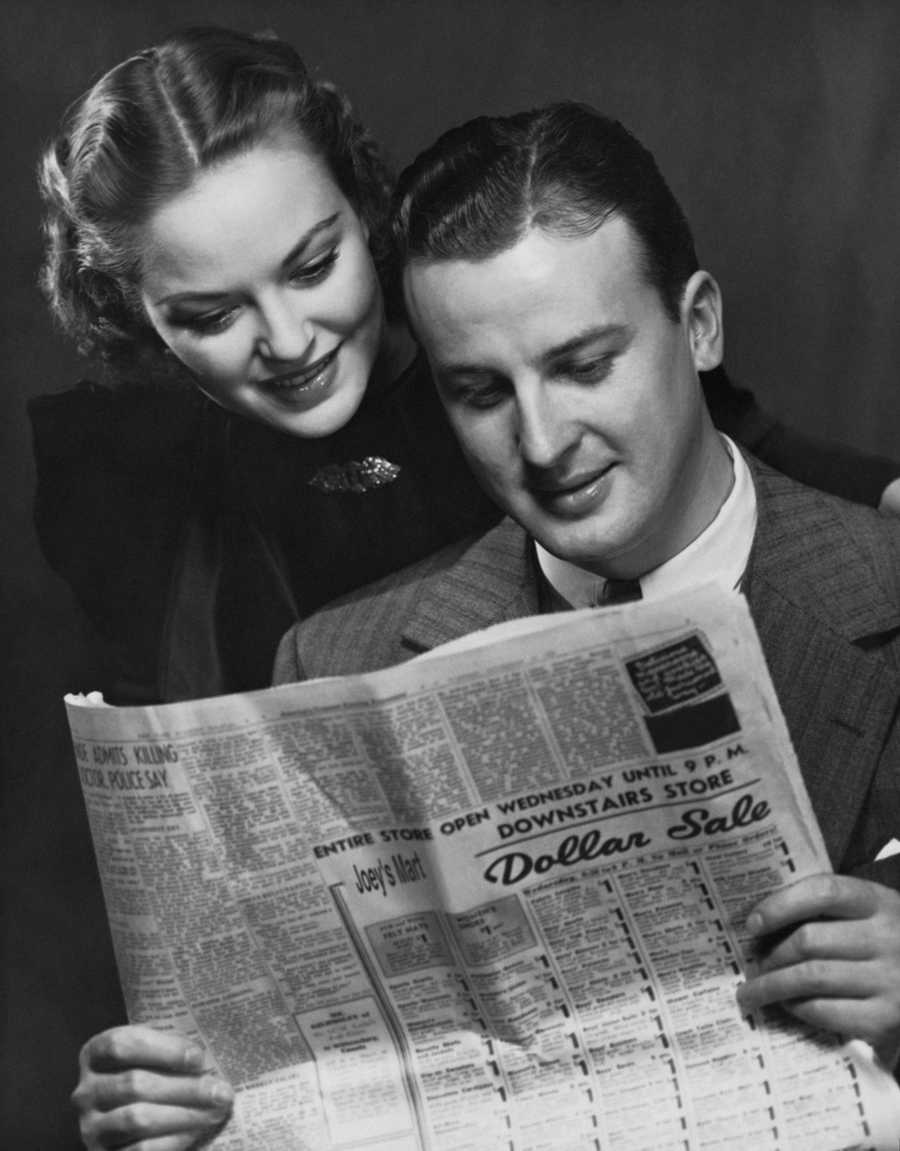 Retro Americana 2 - Photodisc ></a>
<script language=JavaScript> 
  var txt = 