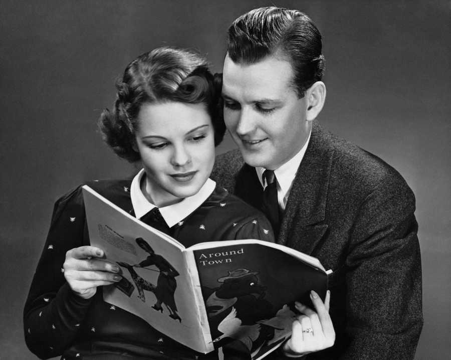 Retro Americana 2 - Photodisc ></a>
<script language=JavaScript> 
  var txt = 