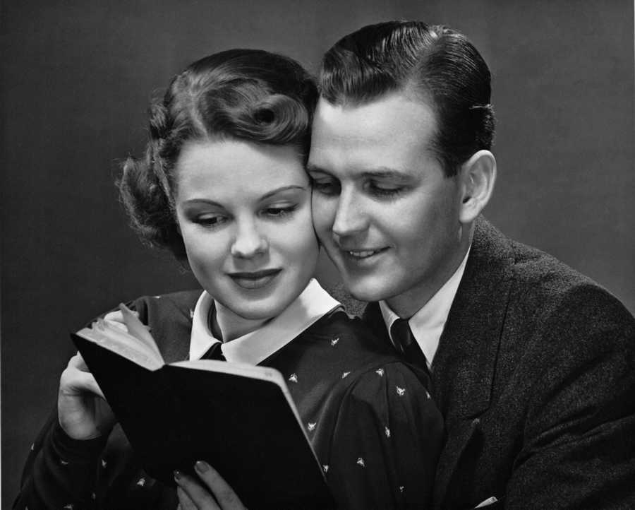 Retro Americana 2 - Photodisc ></a>
<script language=JavaScript> 
  var txt = 