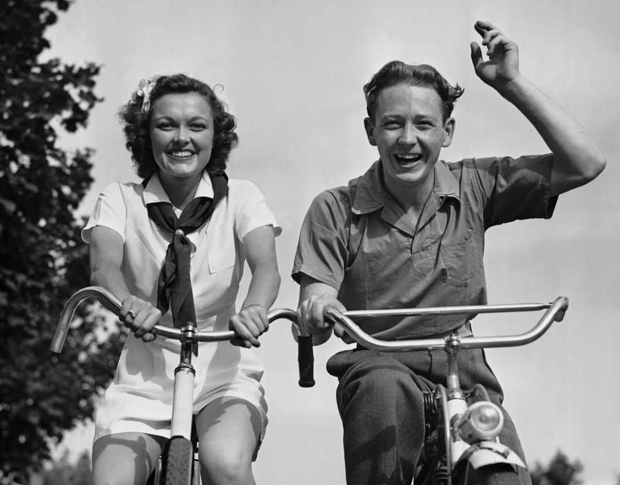 Retro Americana 2 - Photodisc ></a>
<script language=JavaScript> 
  var txt = 