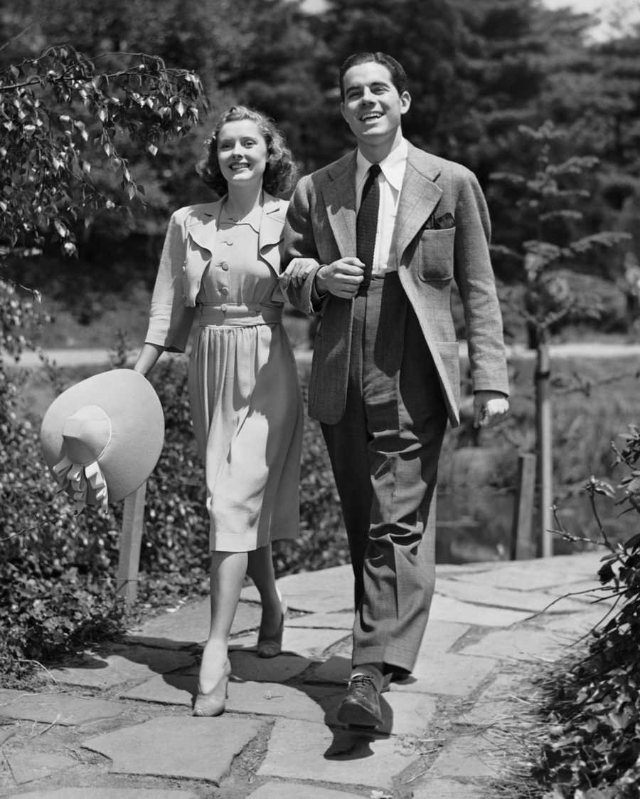 Retro Americana 2 - Photodisc ></a>
<script language=JavaScript> 
  var txt = 