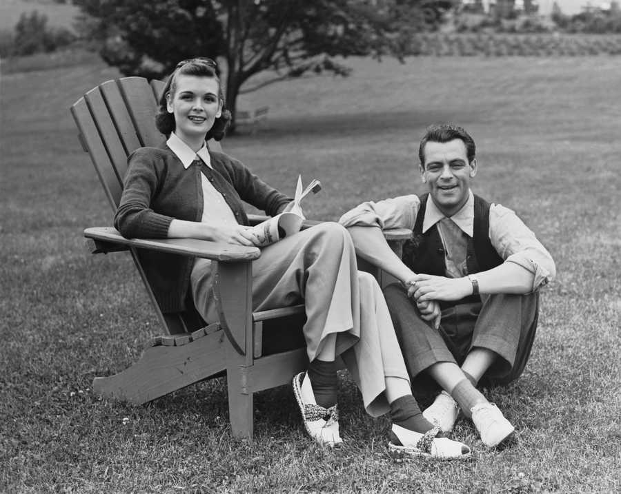 Retro Americana 2 - Photodisc ></a>
<script language=JavaScript> 
  var txt = 