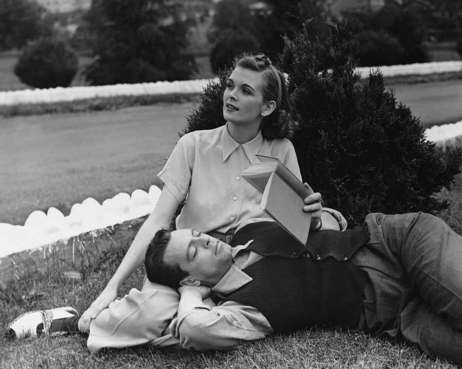 Retro Americana 2 - Photodisc ></a>
<script language=JavaScript> 
  var txt = 