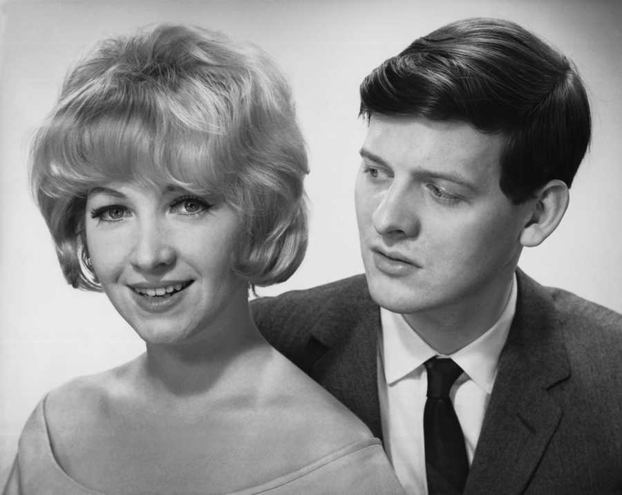 Retro Americana 2 - Photodisc ></a>
<script language=JavaScript> 
  var txt = 