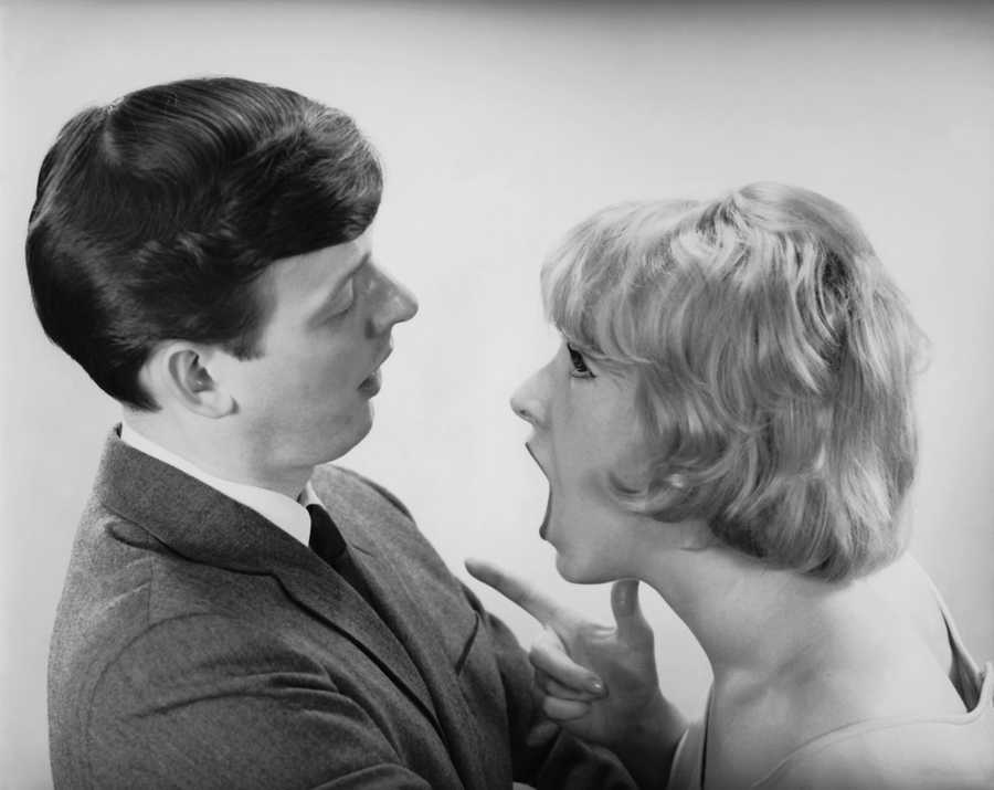 Retro Americana 2 - Photodisc ></a>
<script language=JavaScript> 
  var txt = 