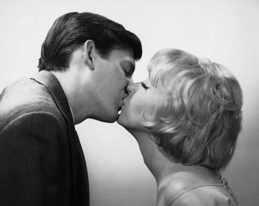 Retro Americana 2 - Photodisc ></a>
<script language=JavaScript> 
  var txt = 