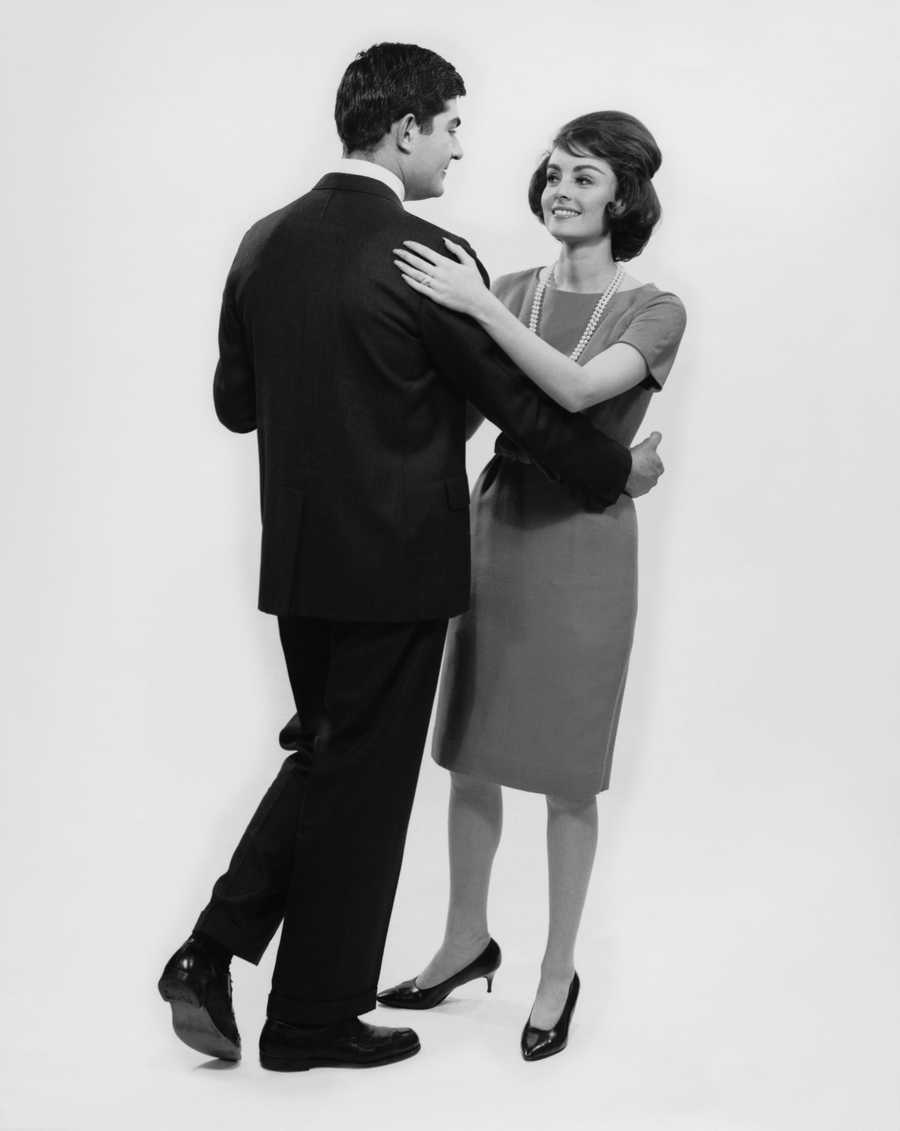 Retro Americana 2 - Photodisc ></a>
<script language=JavaScript> 
  var txt = 