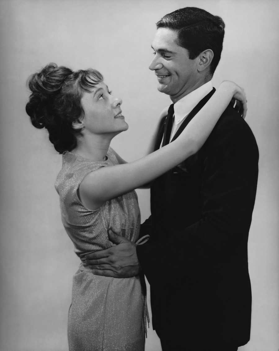 Retro Americana 2 - Photodisc ></a>
<script language=JavaScript> 
  var txt = 