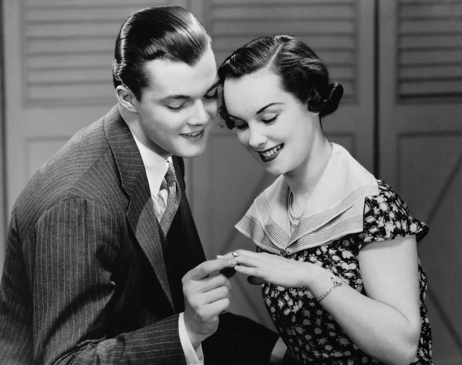 Retro Americana 2 - Photodisc ></a>
<script language=JavaScript> 
  var txt = 