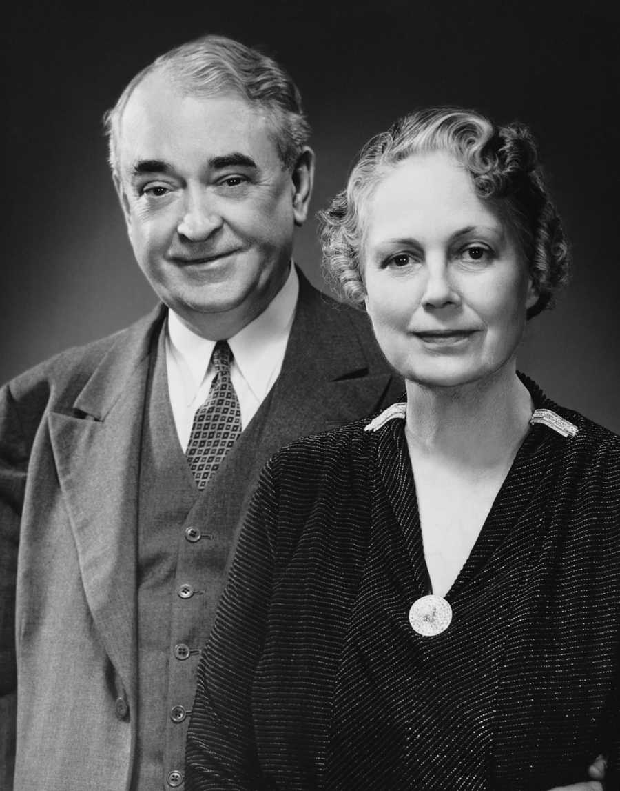 Retro Americana 2 - Photodisc ></a>
<script language=JavaScript> 
  var txt = 