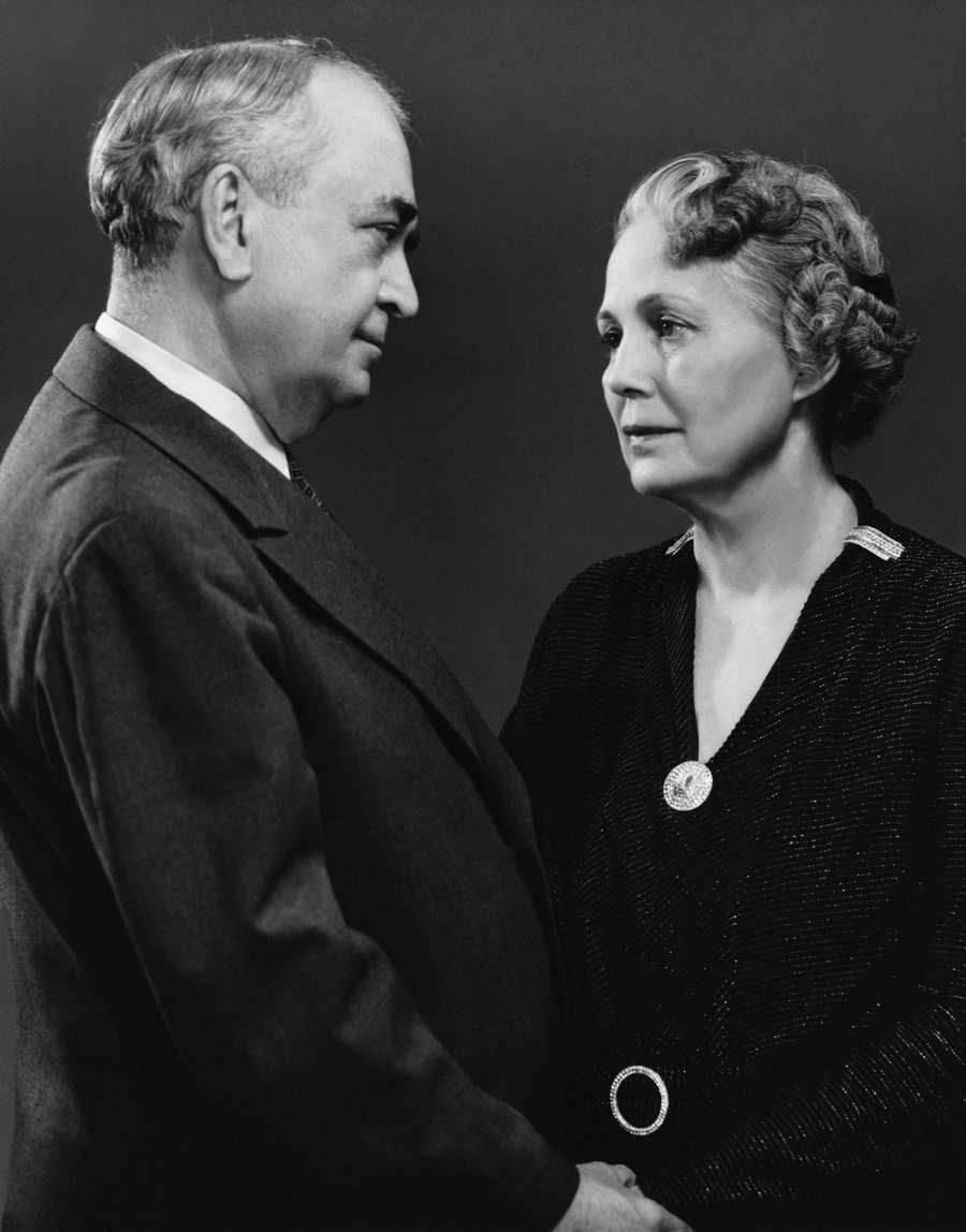 Retro Americana 2 - Photodisc ></a>
<script language=JavaScript> 
  var txt = 