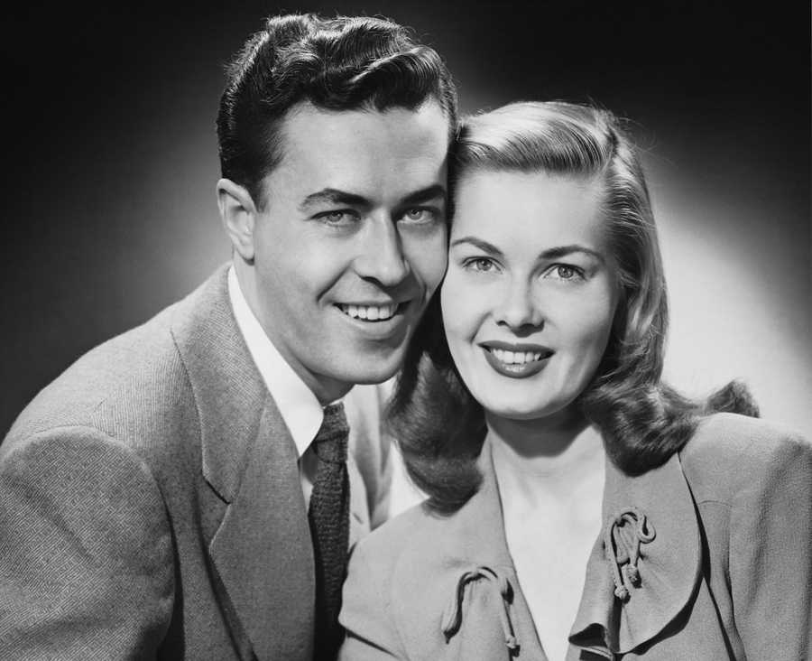 Retro Americana 2 - Photodisc ></a>
<script language=JavaScript> 
  var txt = 