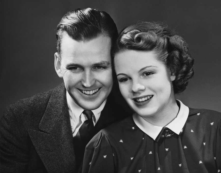 Retro Americana 2 - Photodisc ></a>
<script language=JavaScript> 
  var txt = 