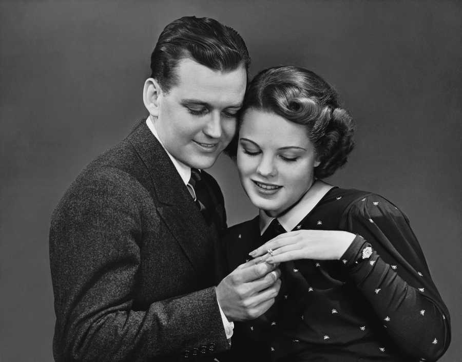 Retro Americana 2 - Photodisc ></a>
<script language=JavaScript> 
  var txt = 