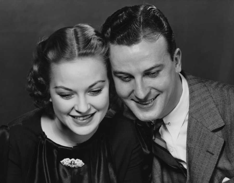 Retro Americana 2 - Photodisc ></a>
<script language=JavaScript> 
  var txt = 