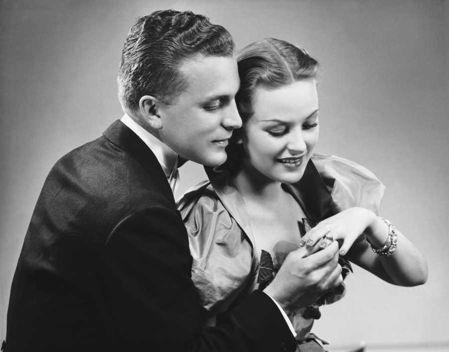 Retro Americana 2 - Photodisc ></a>
<script language=JavaScript> 
  var txt = 