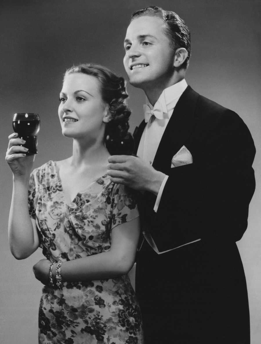 Retro Americana 2 - Photodisc ></a>
<script language=JavaScript> 
  var txt = 