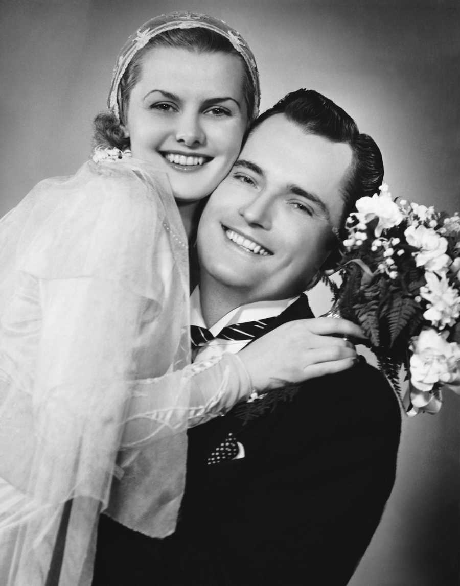 Retro Americana 2 - Photodisc ></a>
<script language=JavaScript> 
  var txt = 