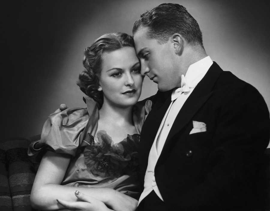 Retro Americana 2 - Photodisc ></a>
<script language=JavaScript> 
  var txt = 