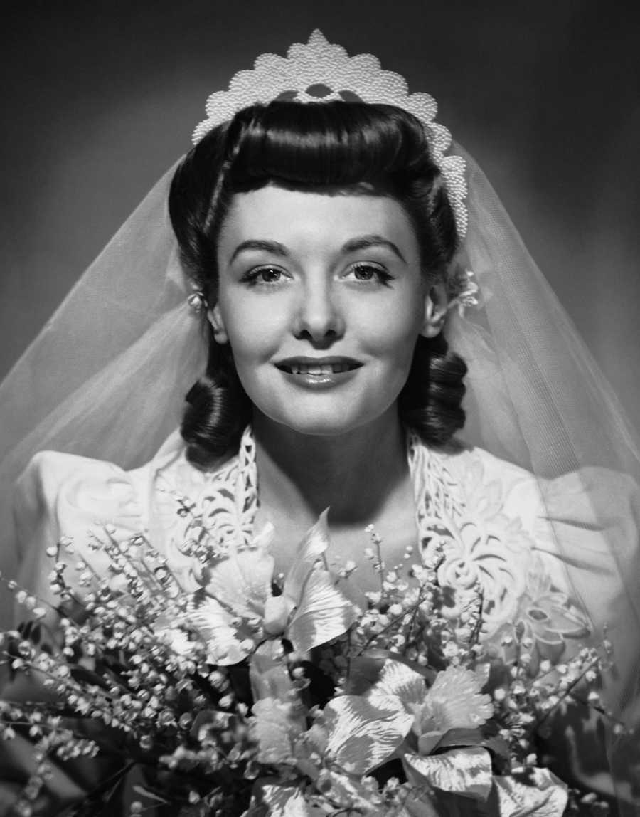 Retro Americana 2 - Photodisc ></a>
<script language=JavaScript> 
  var txt = 