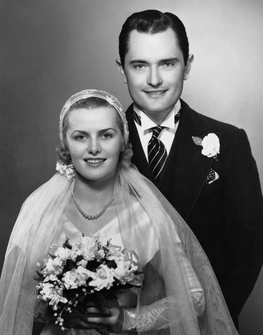 Retro Americana 2 - Photodisc ></a>
<script language=JavaScript> 
  var txt = 