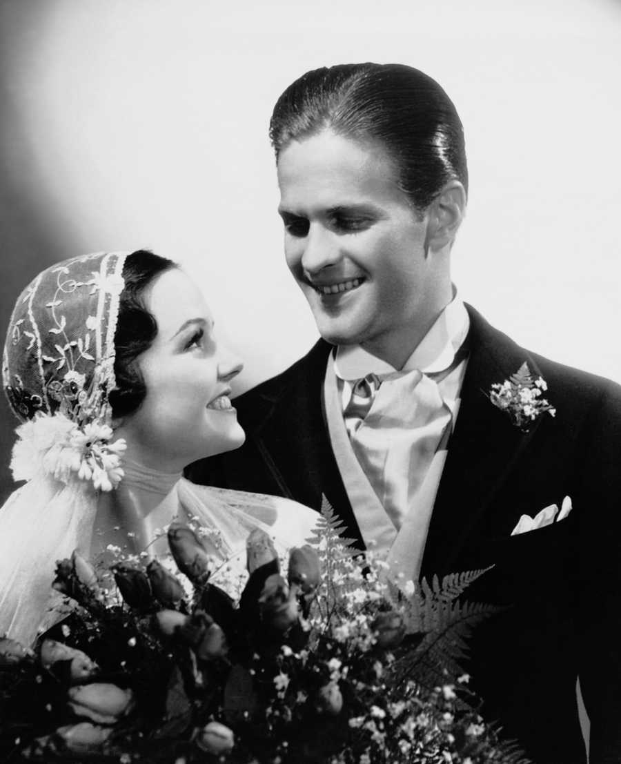 Retro Americana 2 - Photodisc ></a>
<script language=JavaScript> 
  var txt = 