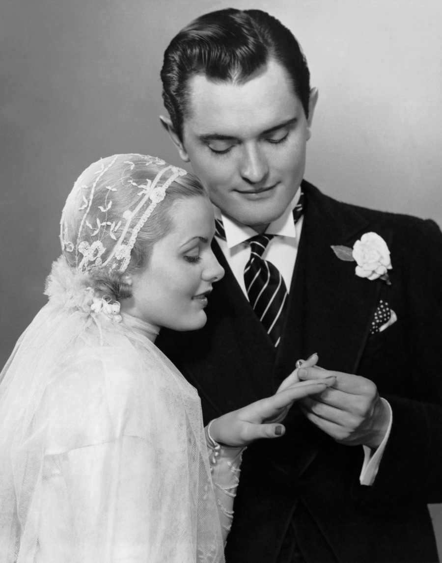 Retro Americana 2 - Photodisc ></a>
<script language=JavaScript> 
  var txt = 