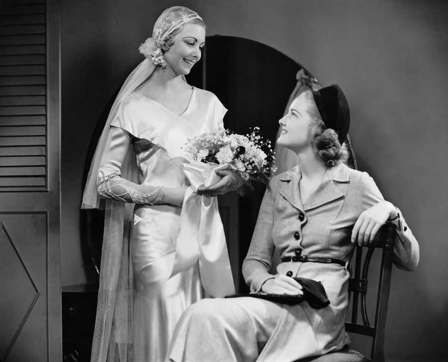 Retro Americana 2 - Photodisc ></a>
<script language=JavaScript> 
  var txt = 