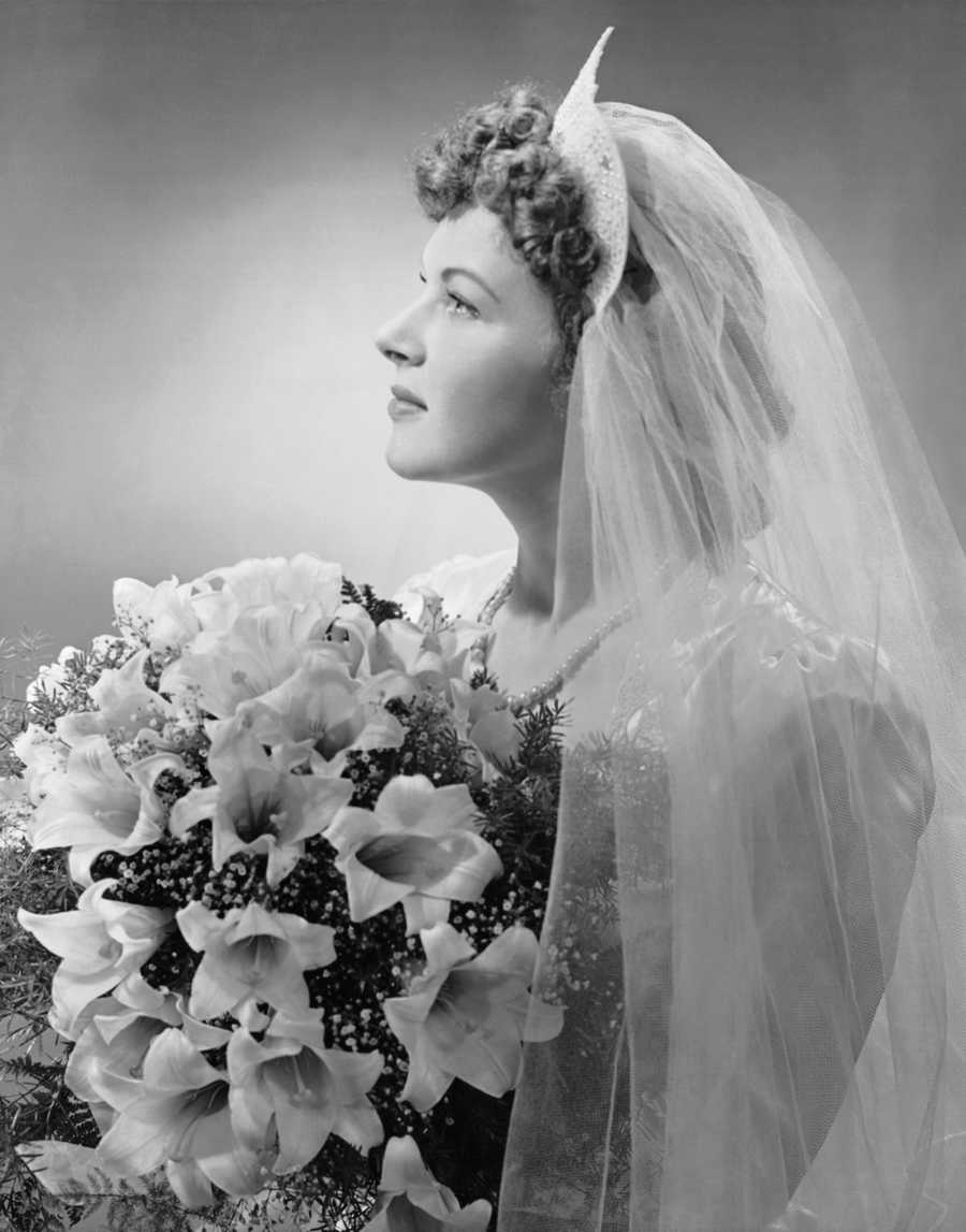 Retro Americana 2 - Photodisc ></a>
<script language=JavaScript> 
  var txt = 