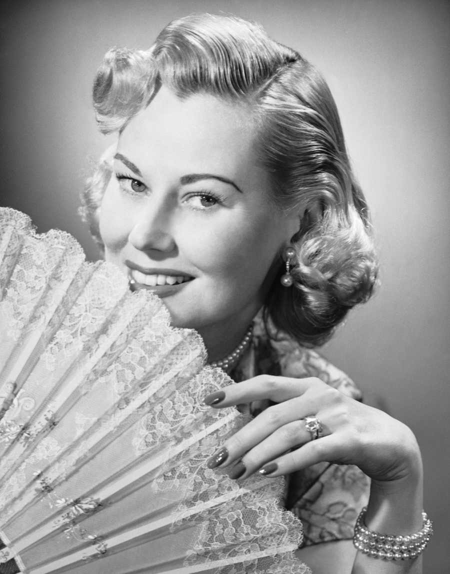 Retro Americana 2 - Photodisc ></a>
<script language=JavaScript> 
  var txt = 