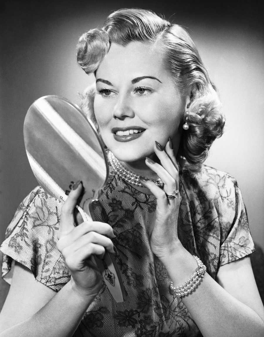 Retro Americana 2 - Photodisc ></a>
<script language=JavaScript> 
  var txt = 