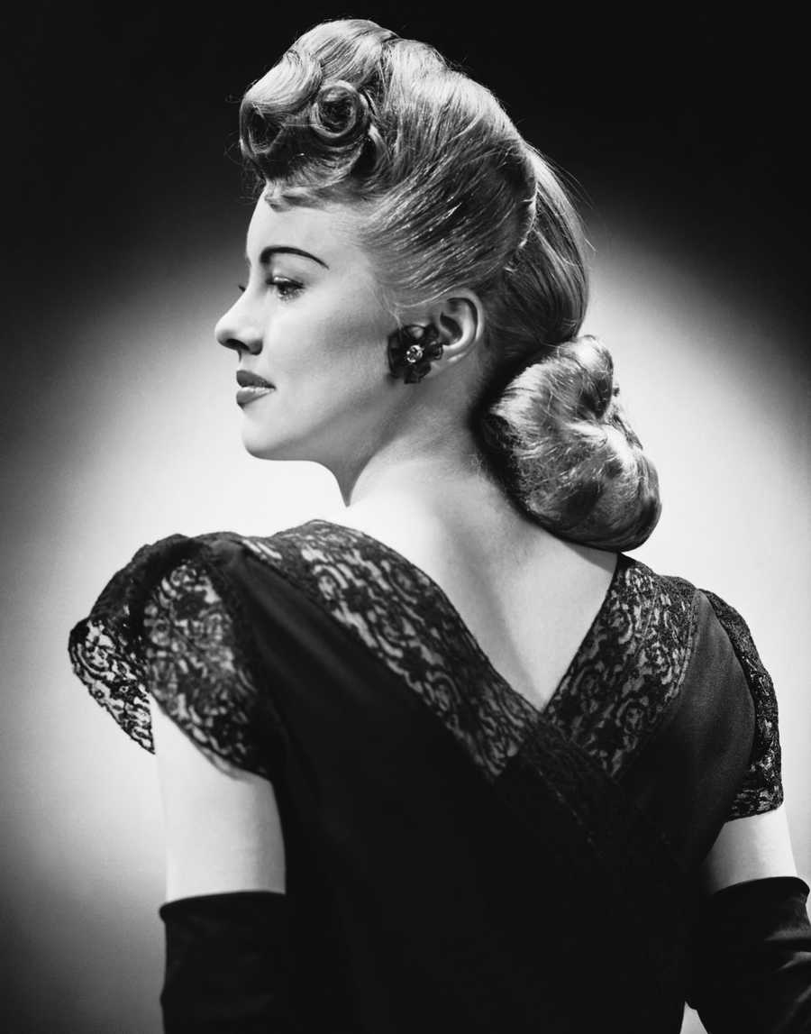 Retro Americana 2 - Photodisc ></a>
<script language=JavaScript> 
  var txt = 