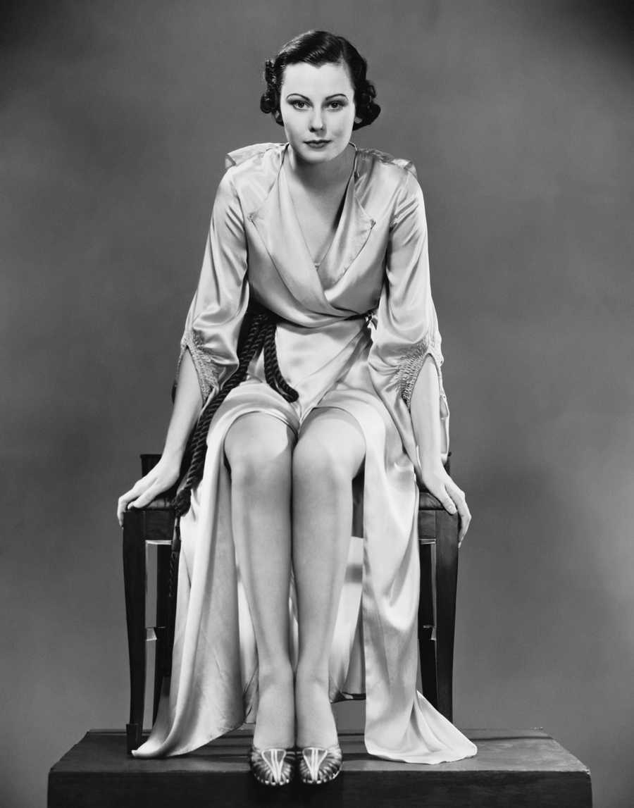 Retro Americana 2 - Photodisc ></a>
<script language=JavaScript> 
  var txt = 