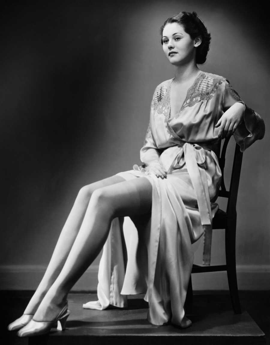 Retro Americana 2 - Photodisc ></a>
<script language=JavaScript> 
  var txt = 